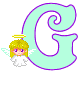 http://text.glitter-graphics.net/angel/g.gif
