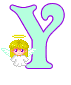 http://text.glitter-graphics.net/angel/y.gif