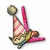 http://text.glitter-graphics.net/birthday/l.gif