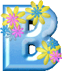 http://text.glitter-graphics.net/floral/b.gif