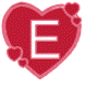 http://text.glitter-graphics.net/heart3/e.gif