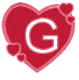 http://text.glitter-graphics.net/heart3/g.gif