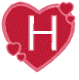 http://text.glitter-graphics.net/heart3/h.gif