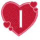 http://text.glitter-graphics.net/heart3/i.gif