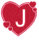 http://text.glitter-graphics.net/heart3/j.gif