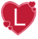 http://text.glitter-graphics.net/heart3/l.gif