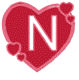 http://text.glitter-graphics.net/heart3/n.gif