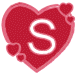 http://text.glitter-graphics.net/heart3/s.gif