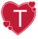 http://text.glitter-graphics.net/heart3/t.gif