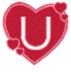 http://text.glitter-graphics.net/heart3/u.gif