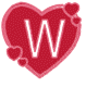 http://text.glitter-graphics.net/heart3/w.gif