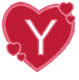 http://text.glitter-graphics.net/heart3/y.gif