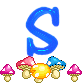 http://text.glitter-graphics.net/mushrooms/s.gif