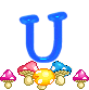 http://text.glitter-graphics.net/mushrooms/u.gif