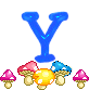 http://text.glitter-graphics.net/mushrooms/y.gif