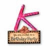 http://text.glitter-graphics.net/birthday/k.gif