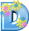 http://text.glitter-graphics.net/floral/d.gif