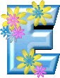 http://text.glitter-graphics.net/floral/e.gif