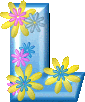 http://text.glitter-graphics.net/floral/l.gif