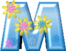 http://text.glitter-graphics.net/floral/m.gif
