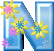 http://text.glitter-graphics.net/floral/n.gif