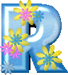 http://text.glitter-graphics.net/floral/r.gif